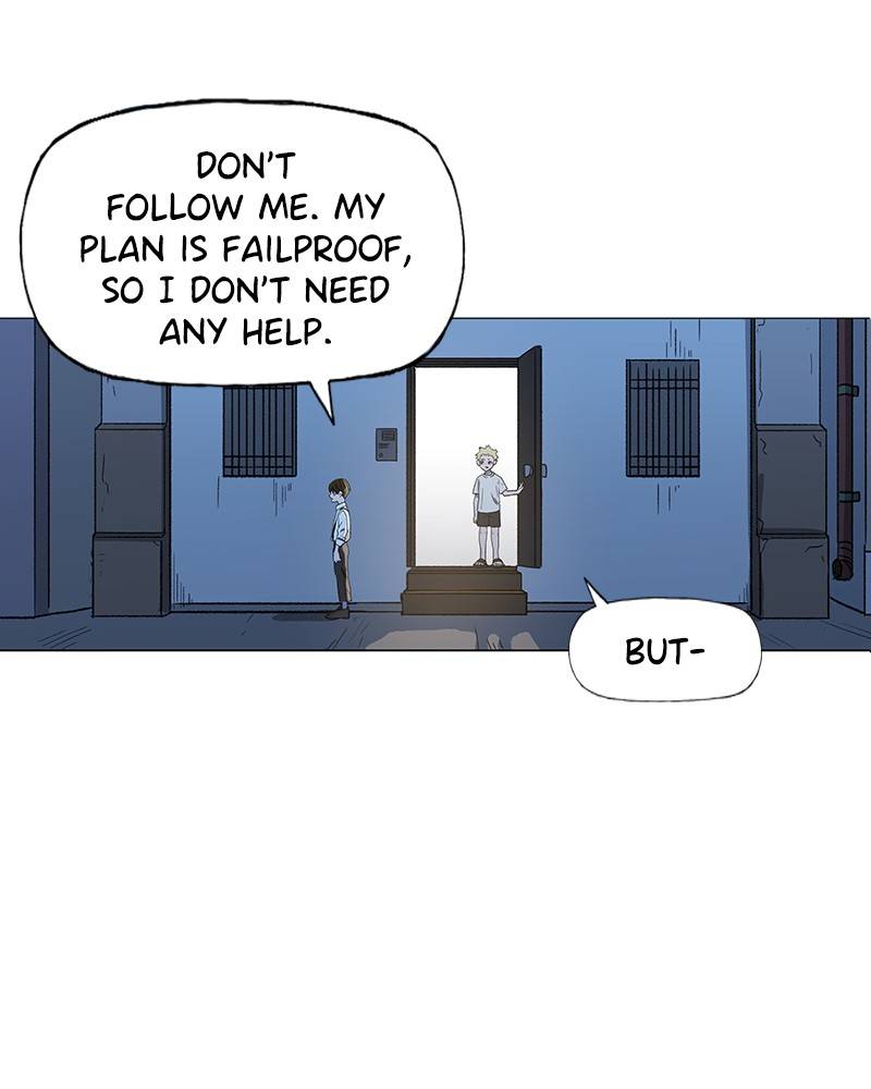 Page 45 of Chapter 68
