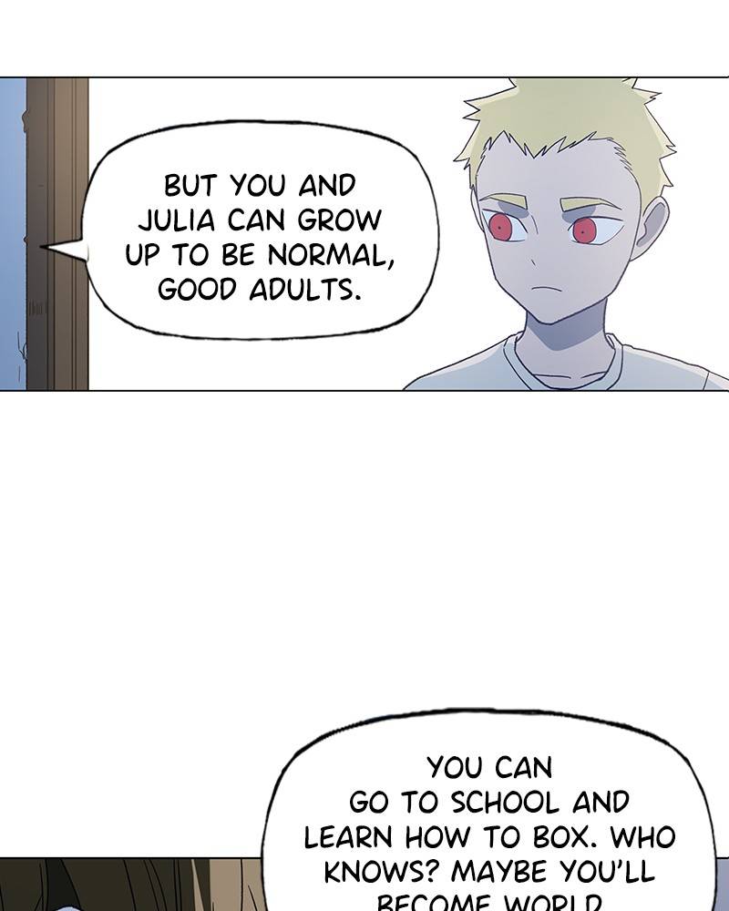 Page 47 of Chapter 68