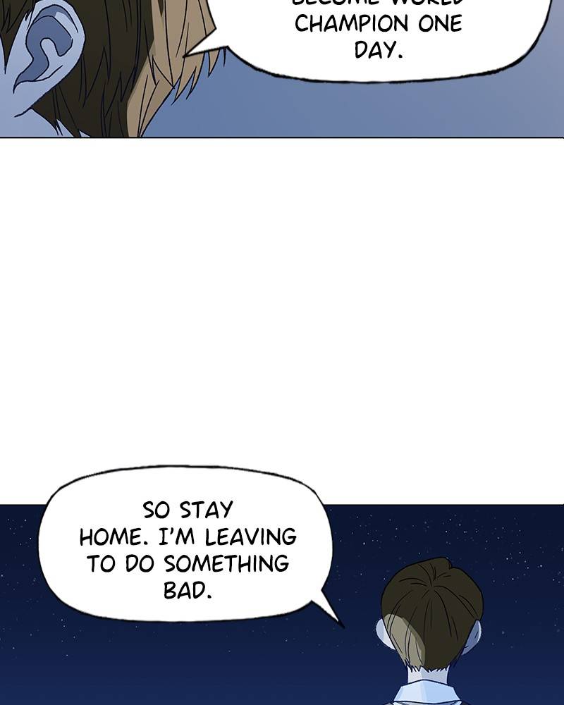 Page 48 of Chapter 68