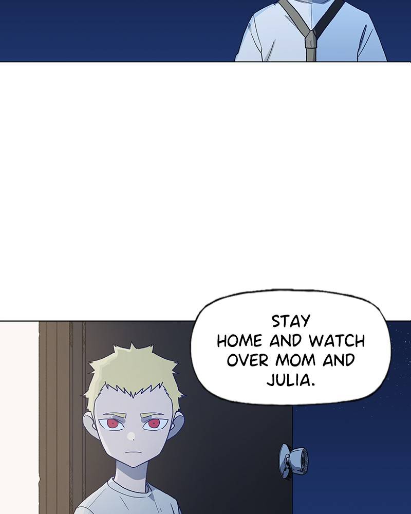 Page 49 of Chapter 68