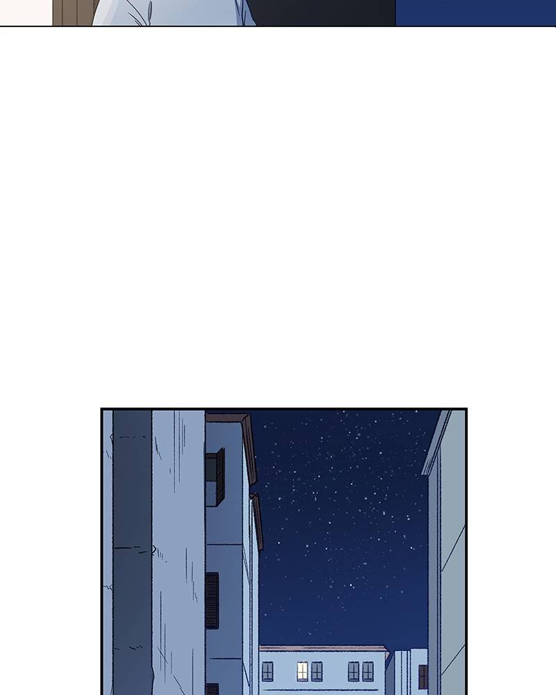 Page 50 of Chapter 68