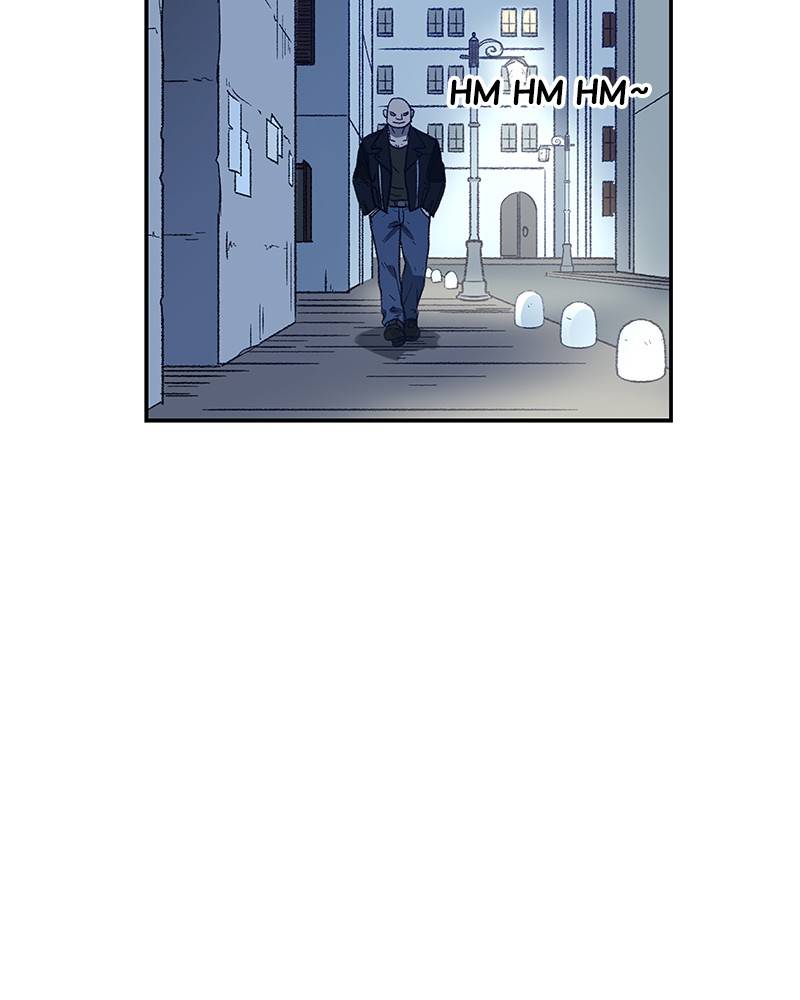 Page 51 of Chapter 68