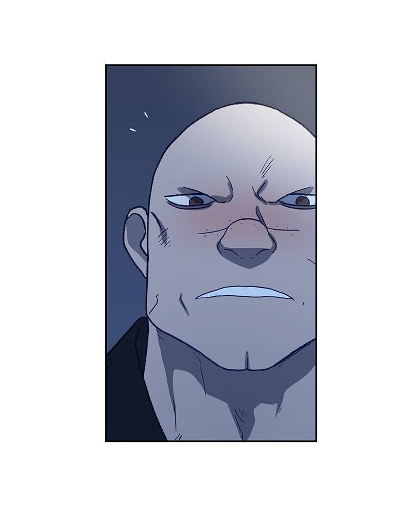 Page 52 of Chapter 68