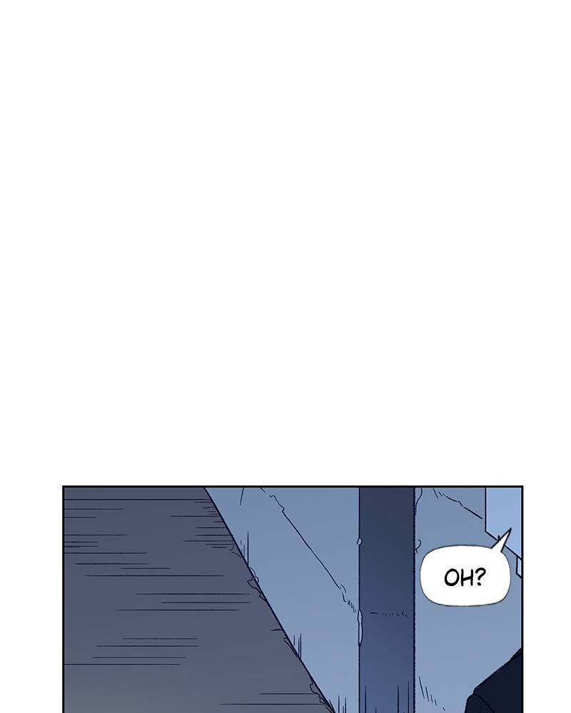 Page 53 of Chapter 68