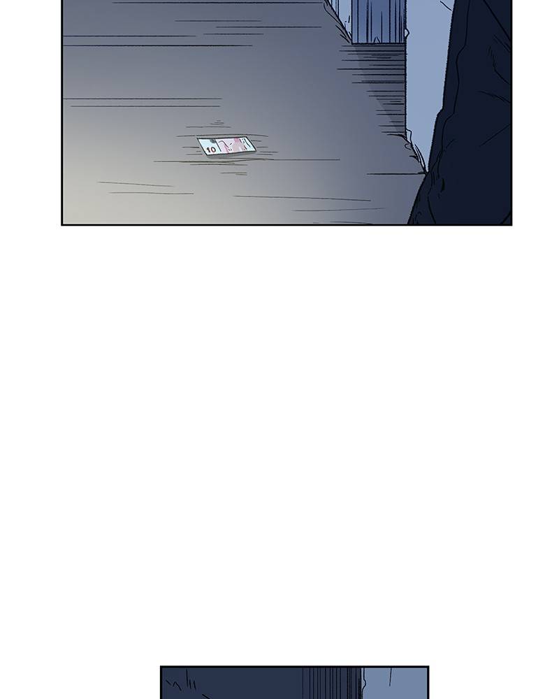 Page 54 of Chapter 68