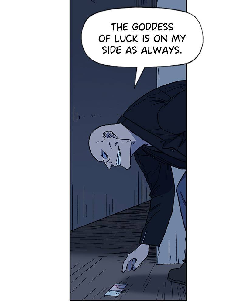 Page 55 of Chapter 68