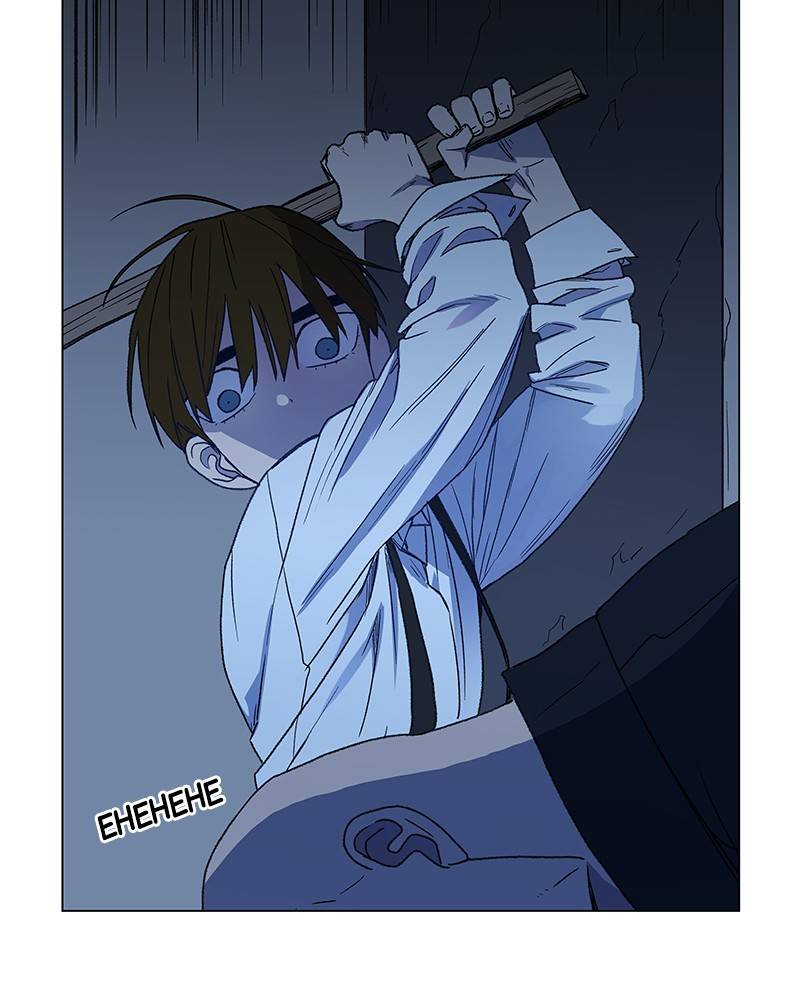 Page 58 of Chapter 68
