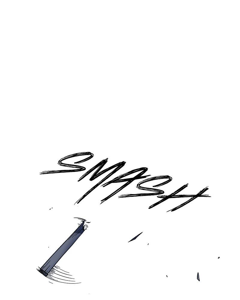 Page 59 of Chapter 68