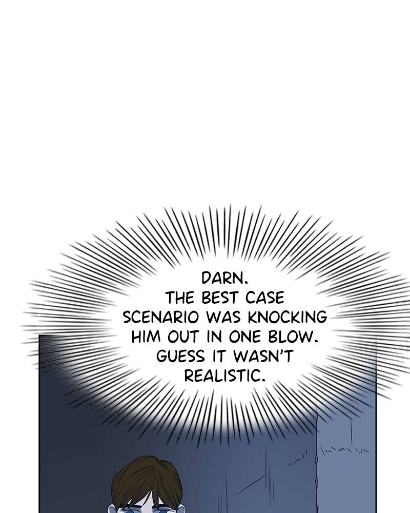 Page 60 of Chapter 68