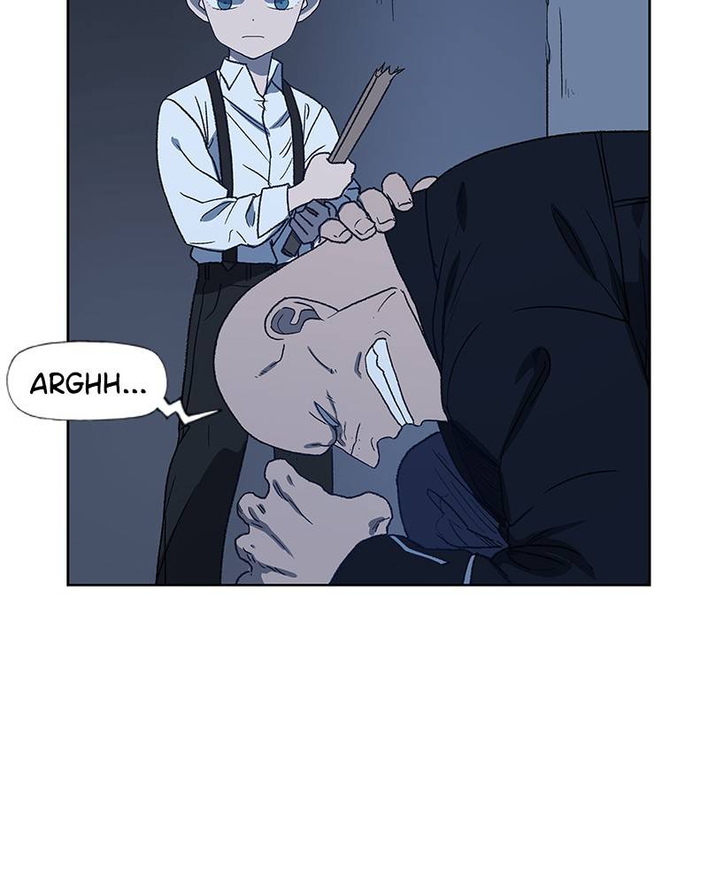 Page 61 of Chapter 68