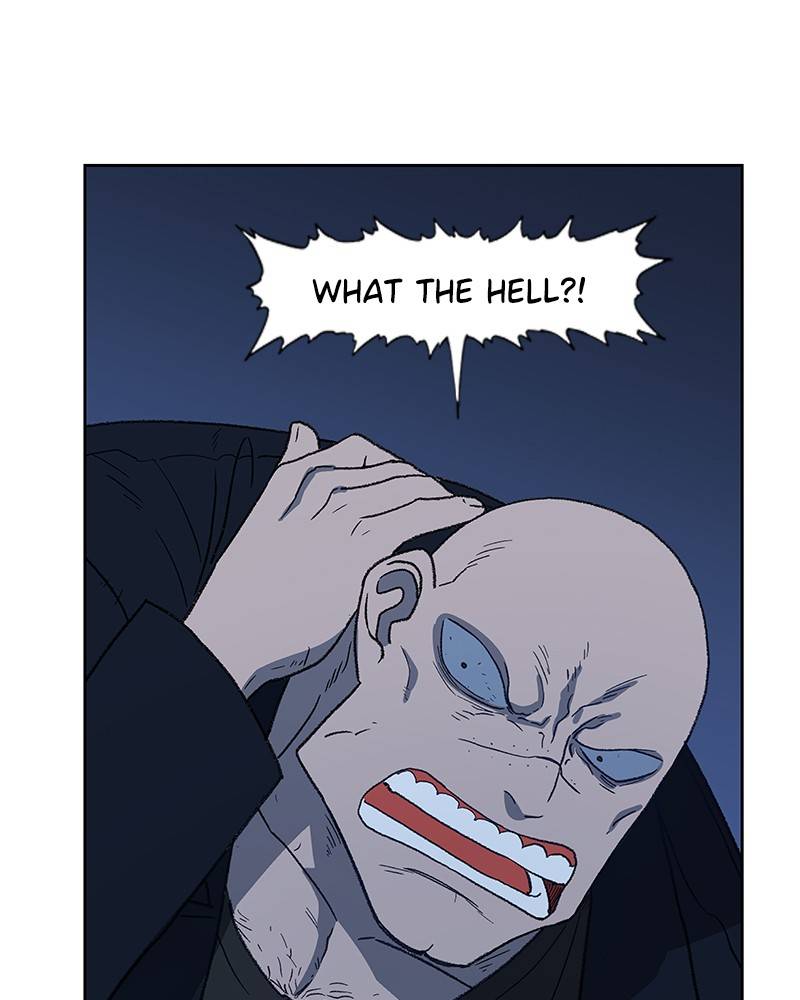 Page 62 of Chapter 68