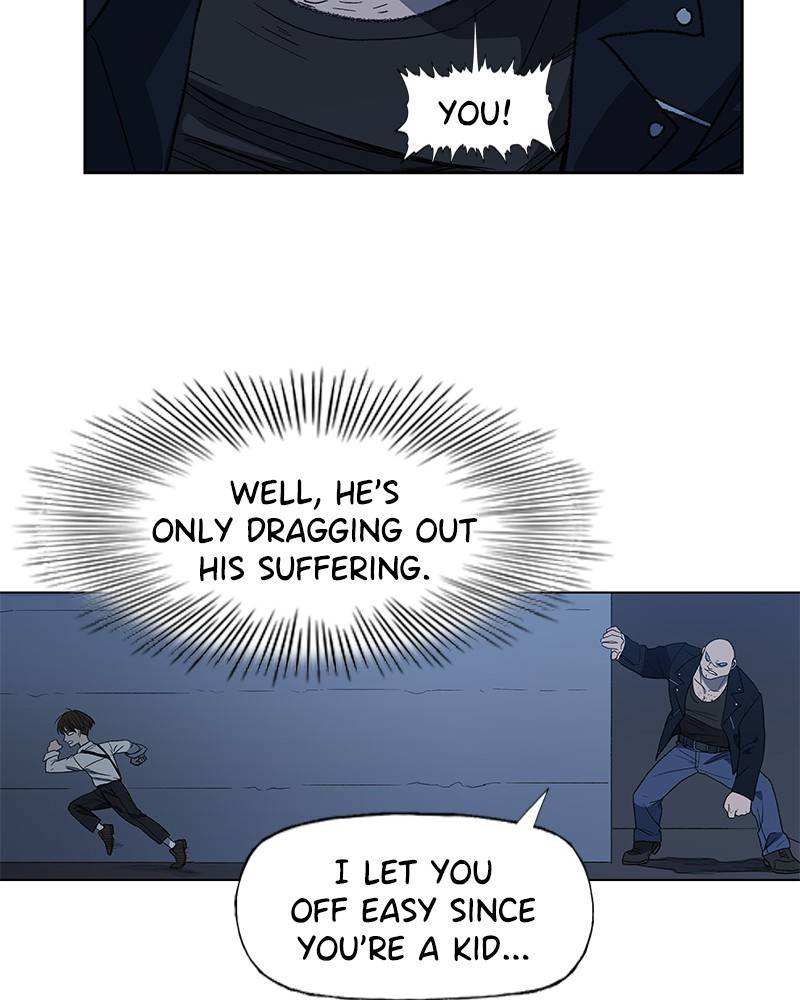 Page 63 of Chapter 68