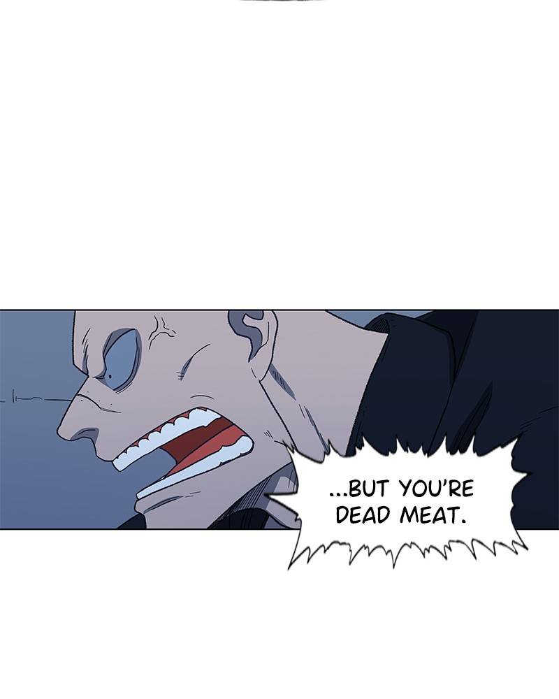 Page 64 of Chapter 68