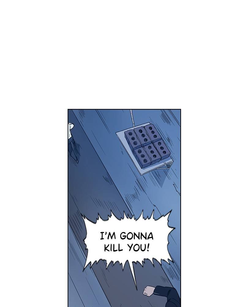 Page 65 of Chapter 68