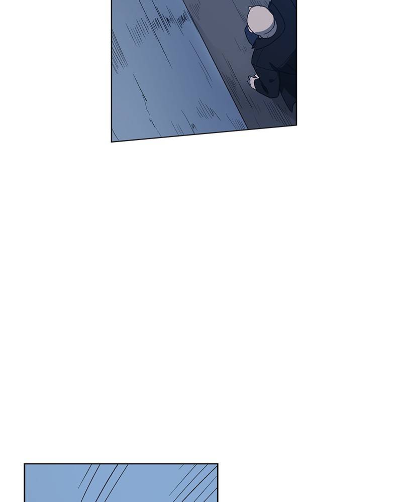 Page 66 of Chapter 68