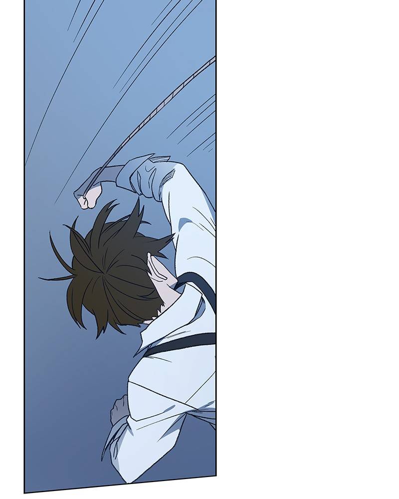 Page 67 of Chapter 68