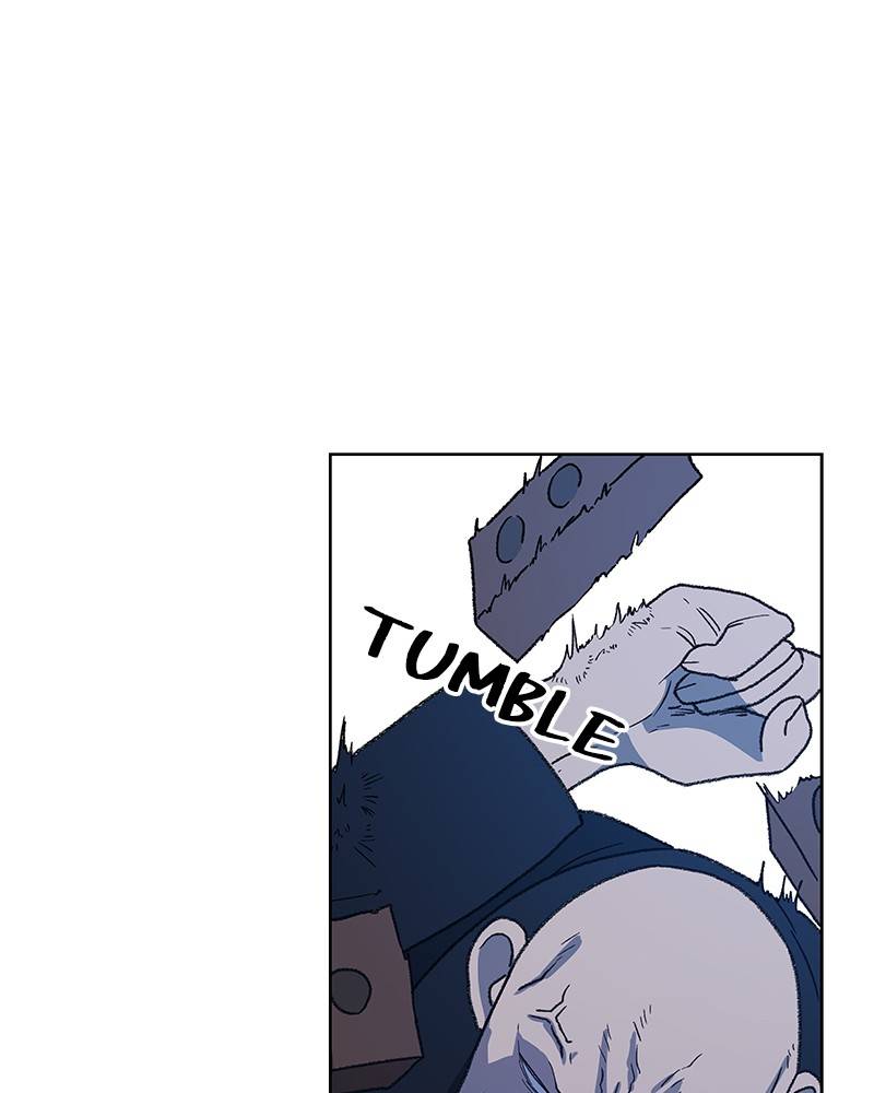 Page 68 of Chapter 68