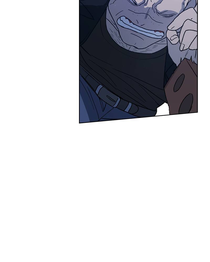 Page 69 of Chapter 68