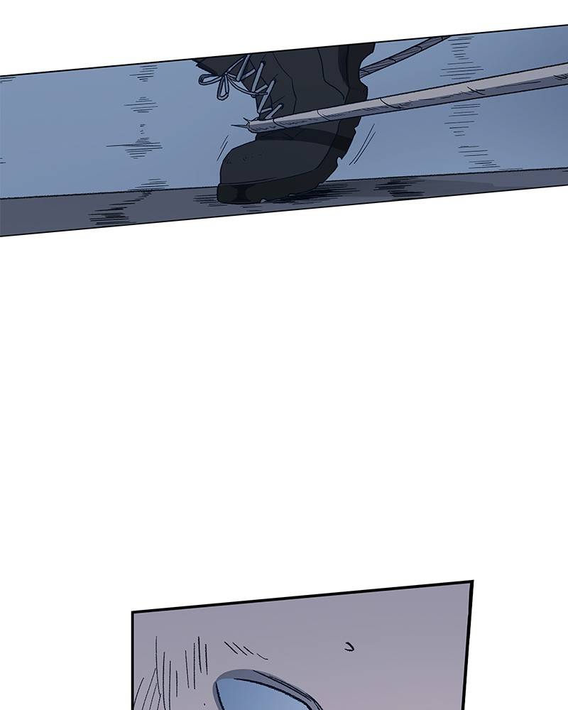 Page 70 of Chapter 68