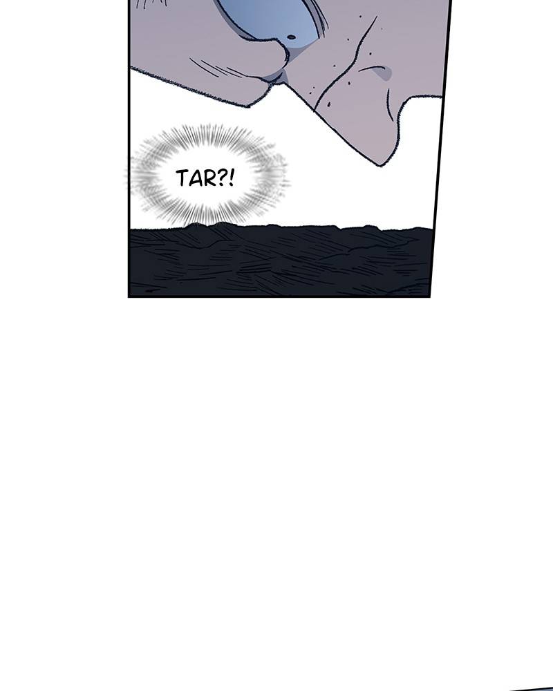 Page 71 of Chapter 68