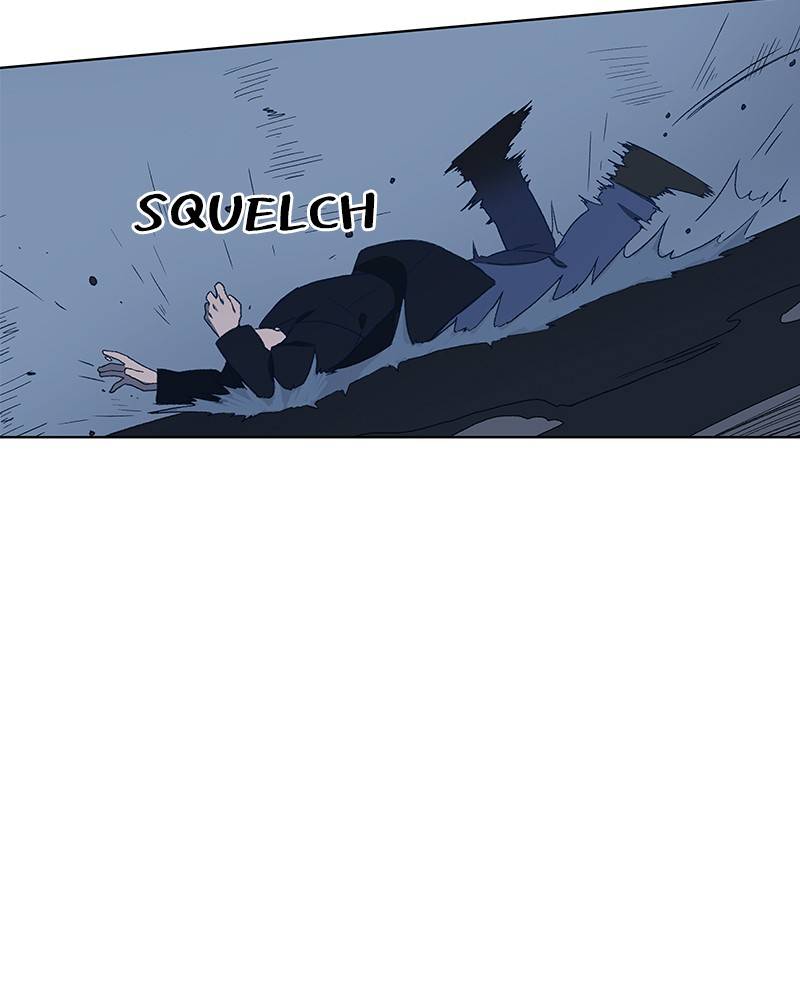 Page 72 of Chapter 68