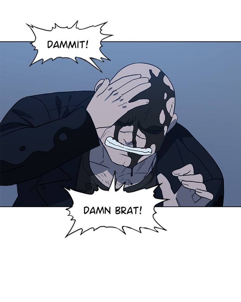Page 73 of Chapter 68