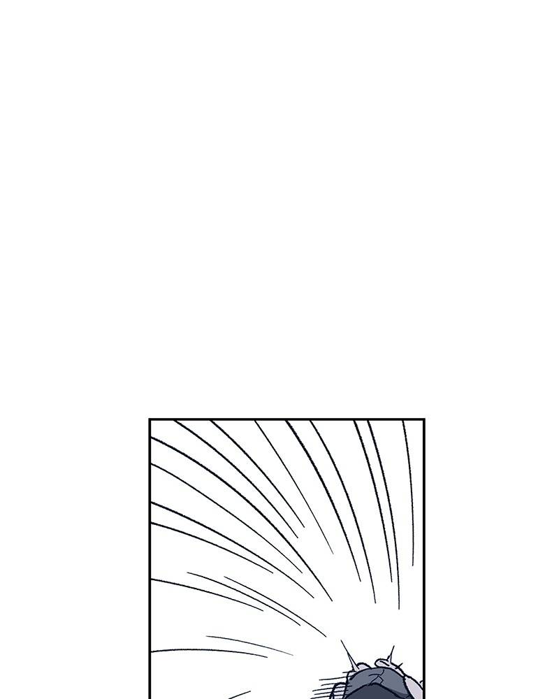 Page 74 of Chapter 68