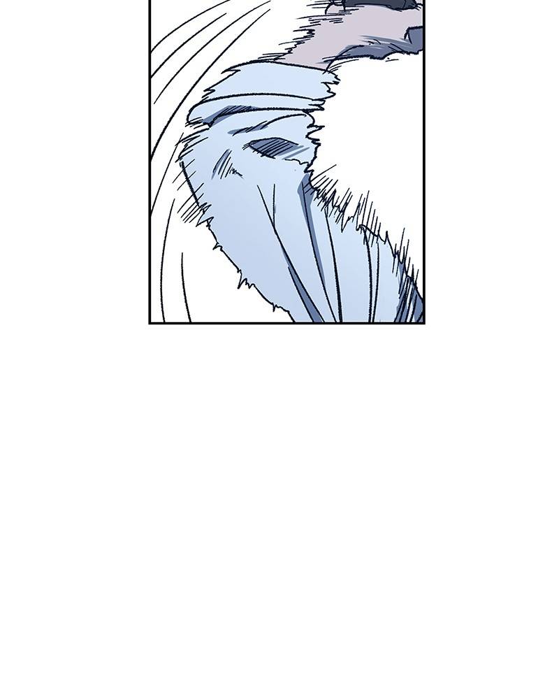 Page 75 of Chapter 68