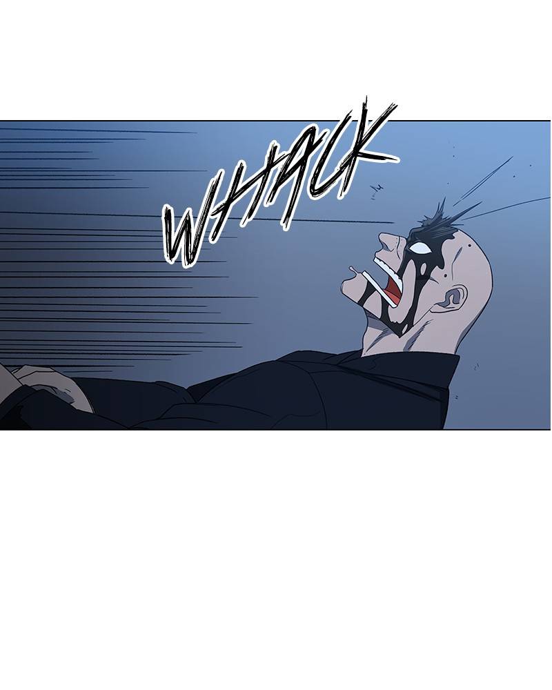 Page 76 of Chapter 68