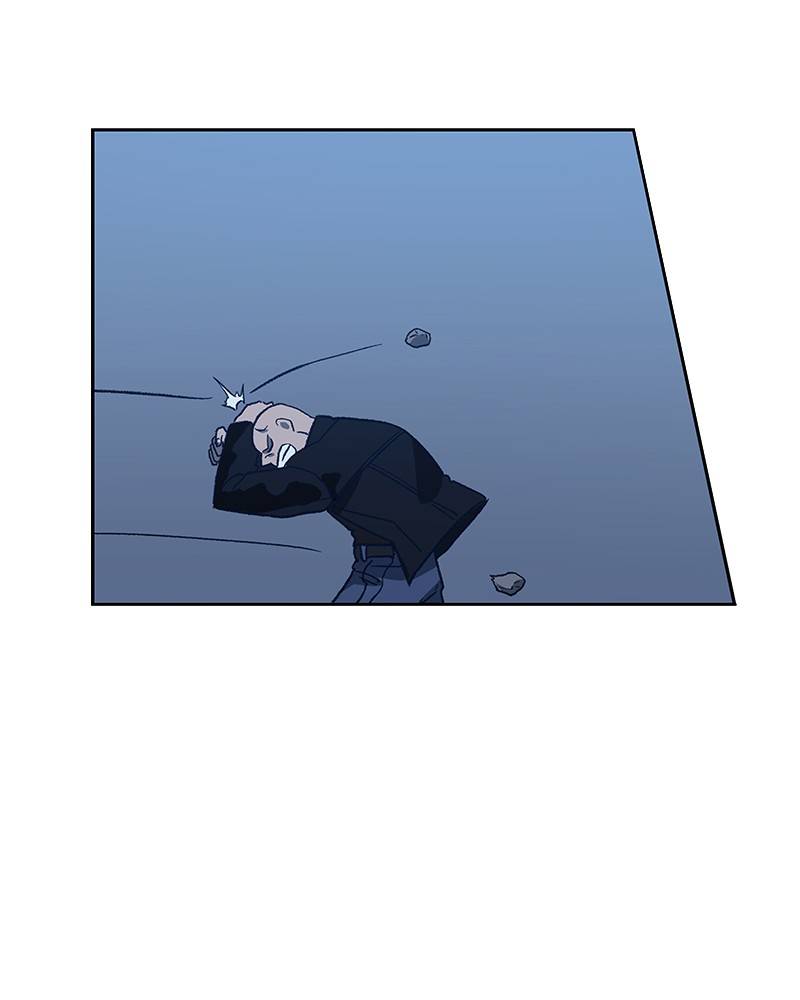 Page 77 of Chapter 68