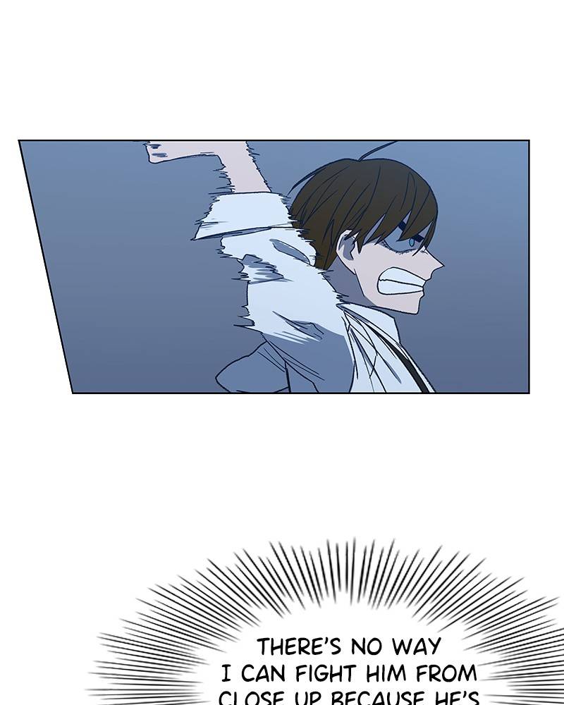 Page 78 of Chapter 68
