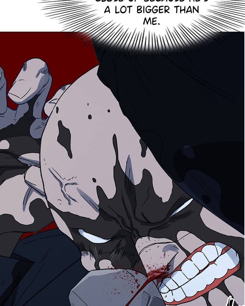 Page 79 of Chapter 68