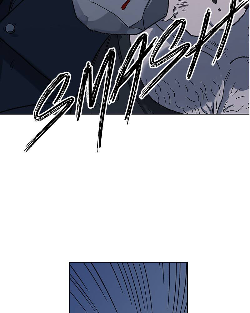 Page 80 of Chapter 68