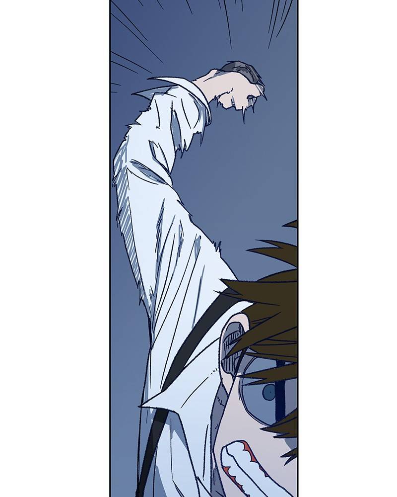 Page 81 of Chapter 68