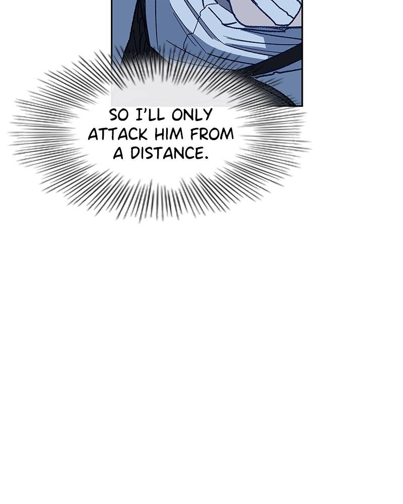 Page 82 of Chapter 68