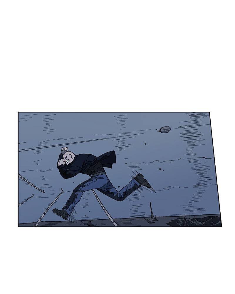 Page 84 of Chapter 68