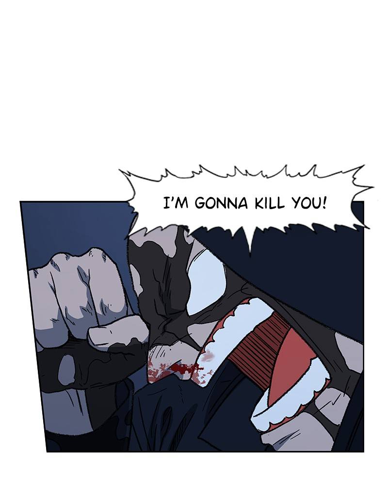 Page 85 of Chapter 68