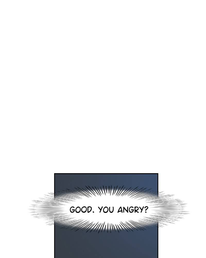 Page 86 of Chapter 68