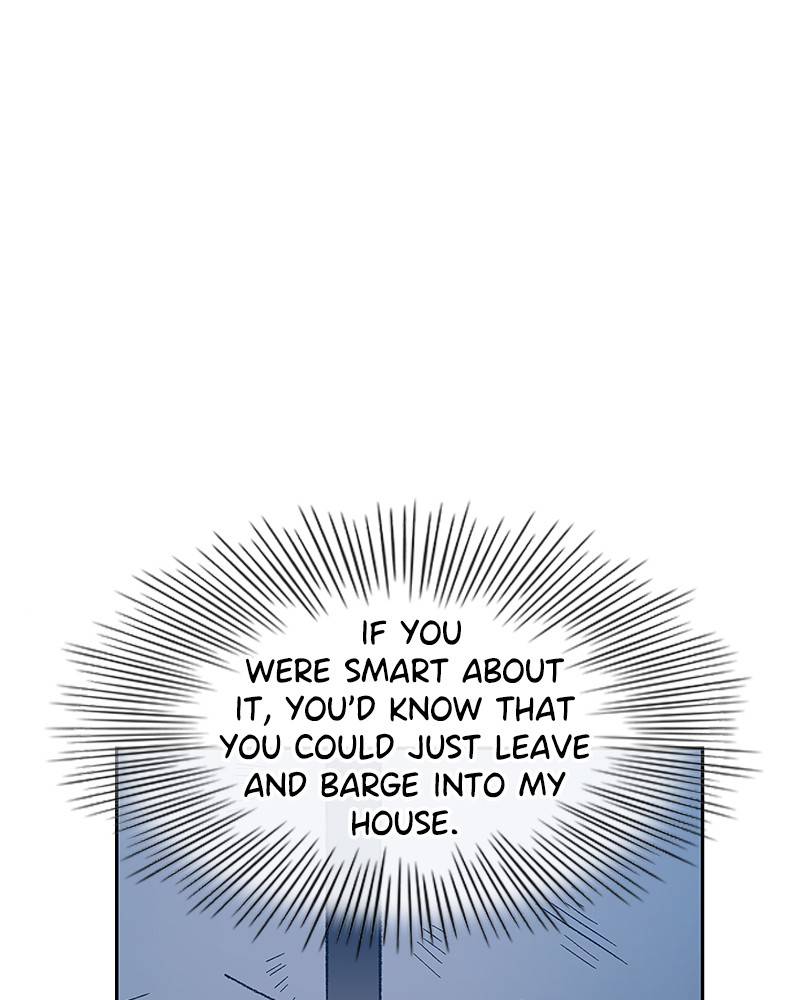 Page 88 of Chapter 68