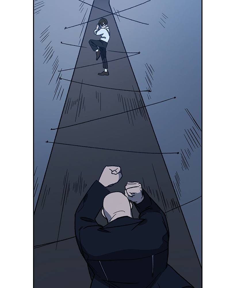 Page 89 of Chapter 68