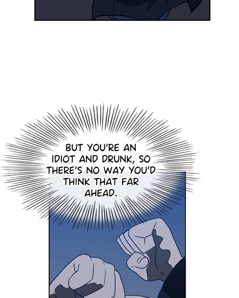 Page 90 of Chapter 68