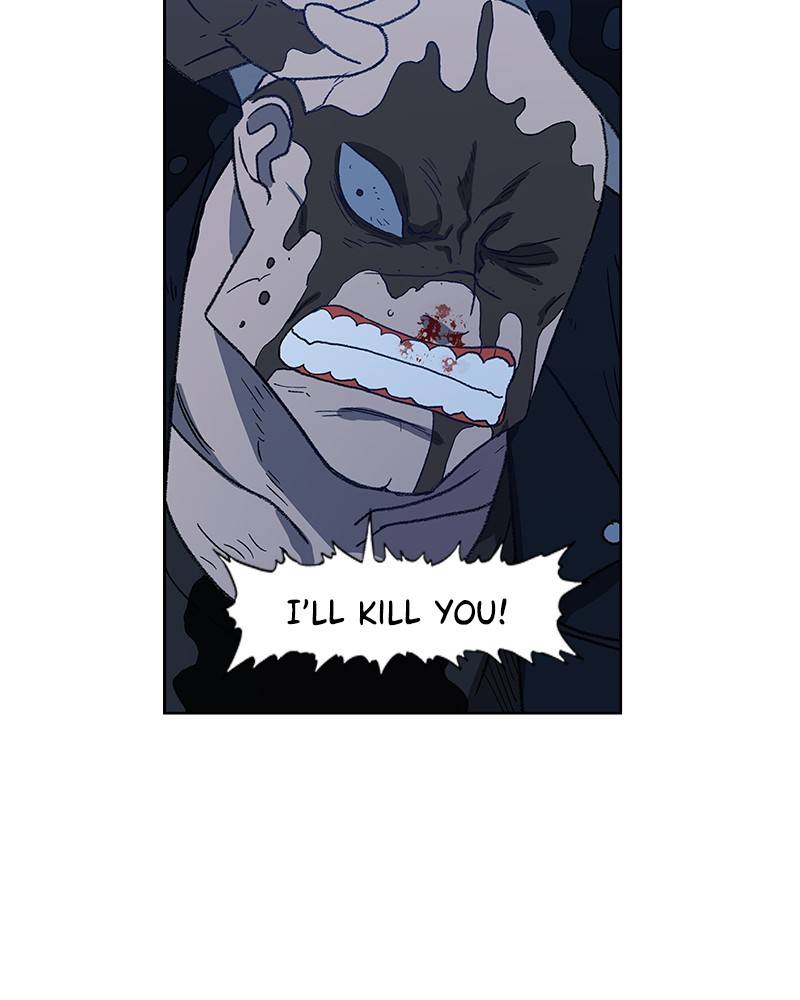Page 91 of Chapter 68
