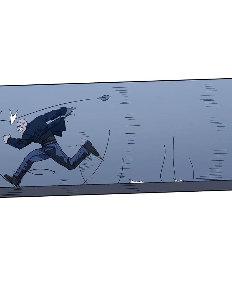 Page 92 of Chapter 68