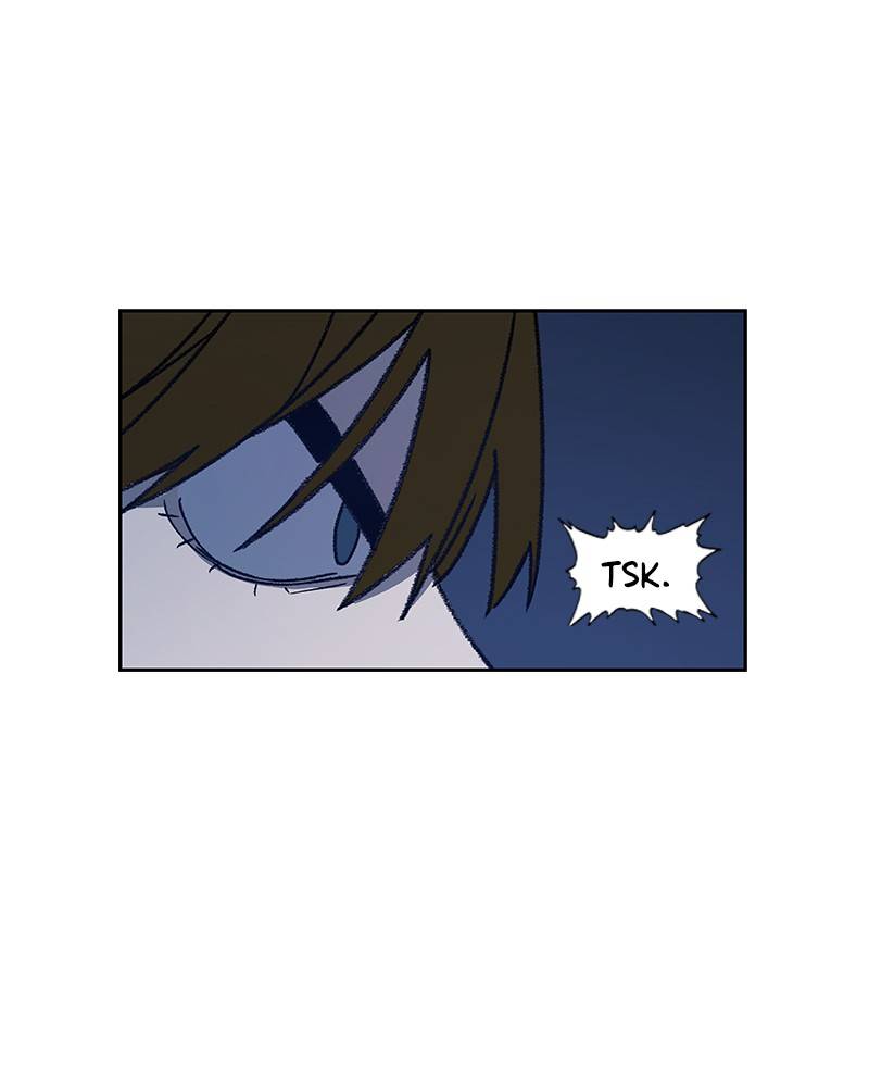 Page 93 of Chapter 68