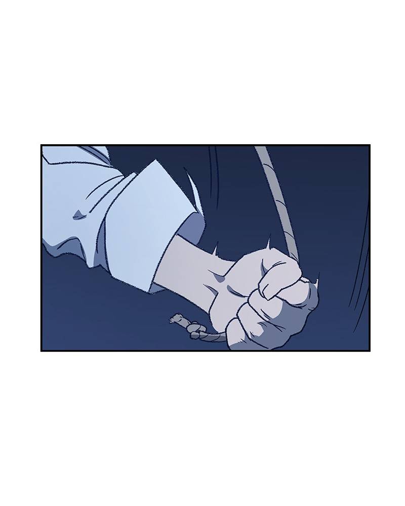 Page 94 of Chapter 68