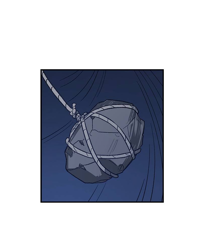 Page 95 of Chapter 68