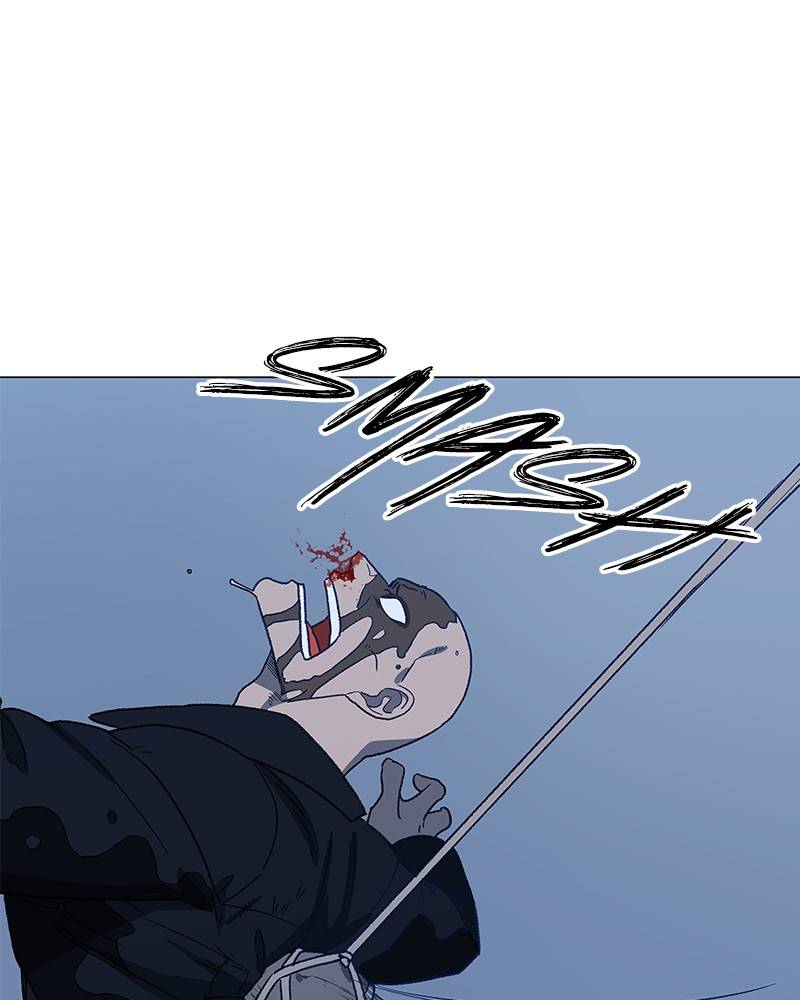 Page 96 of Chapter 68
