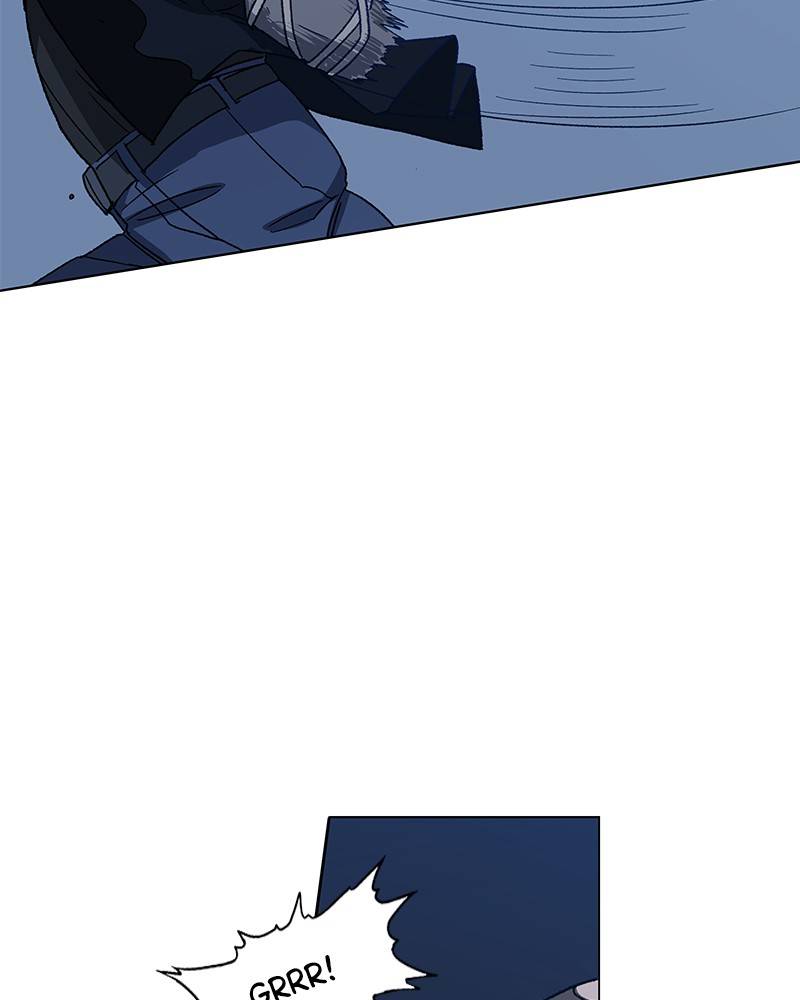 Page 97 of Chapter 68