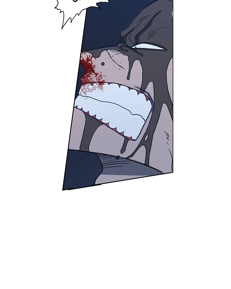 Page 98 of Chapter 68