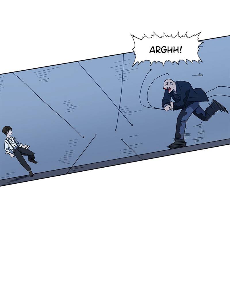 Page 99 of Chapter 68
